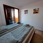 Punta Prima טורבייחה