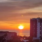 Punta Prima