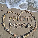 דירה Punta Prima