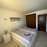 דירה Punta Prima טורבייחה