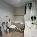 דירה Punta Prima *