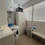 דירה Punta Prima *