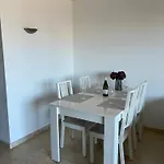 Punta Prima דירה טורבייחה