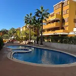 Punta Prima