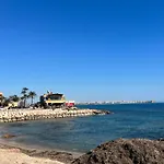דירה Punta Prima *