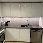 Punta Prima דירה