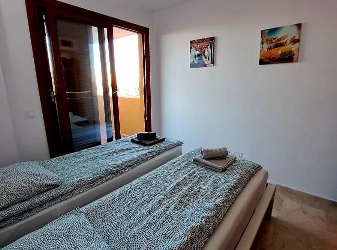 Punta Prima Torrevieja