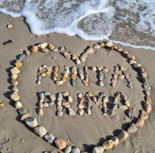 Διαμέρισμα Punta Prima