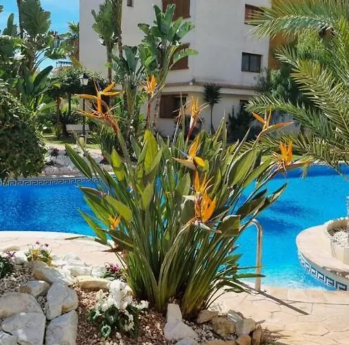 Punta Prima Torrevieja