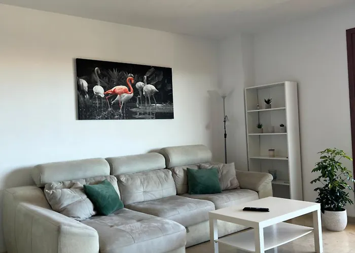 Punta Prima Torrevieja