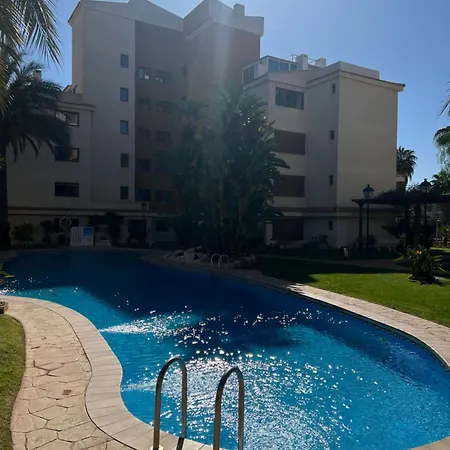 Punta Prima * Torrevieja